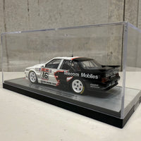 HOLDEN VL COMMODORE GROUP A WINNER - 1990 TOOHEYS 1000 - 1:43 SCALE DIECAST MODEL - BIANTE