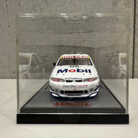 HOLDEN VS COMMODORE 1997 PRIMUS 1000 CLASSIC - BROCK/SKAIFE - 1:43 SCALE DIECAST MODEL - AUTOart