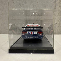 HOLDEN VS COMMODORE 1997 PRIMUS 1000 CLASSIC - BROCK/SKAIFE - 1:43 SCALE DIECAST MODEL - AUTOart