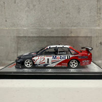 HOLDEN VS COMMODORE #1 CRAIG LOWNDES ATCC REVERSE LIVERY (1999) - 1:43 SCALE DIECAST MODEL - BIANTE