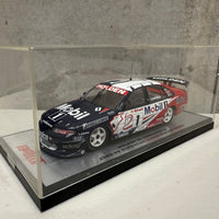 HOLDEN VS COMMODORE #1 CRAIG LOWNDES ATCC REVERSE LIVERY (1999) - 1:43 SCALE DIECAST MODEL - BIANTE