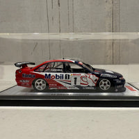 HOLDEN VS COMMODORE #1 CRAIG LOWNDES ATCC REVERSE LIVERY (1999) - 1:43 SCALE DIECAST MODEL - BIANTE