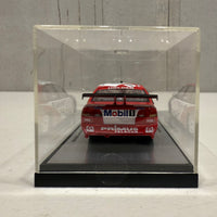 HOLDEN VS COMMODORE #1 CRAIG LOWNDES ATCC REVERSE LIVERY (1999) - 1:43 SCALE DIECAST MODEL - BIANTE