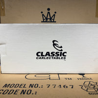 CRAIG LOWNDES' YEAR 2011 SUCROGEN TOWNSVILLE 400 TEAMVODAFONE VE SERIES II COMMODORE - 1:18 SCALE DIECAST MODEL