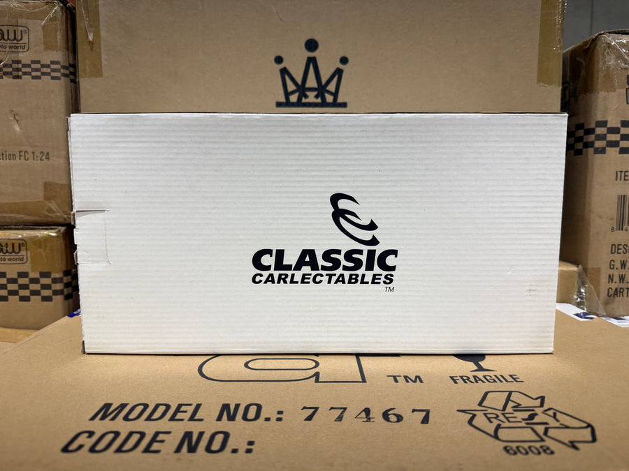 CRAIG LOWNDES' YEAR 2011 SUCROGEN TOWNSVILLE 400 TEAMVODAFONE VE SERIES II COMMODORE - 1:18 SCALE DIECAST MODEL