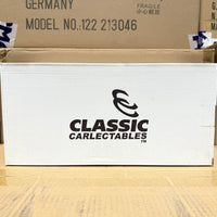 1995 Bathurst Pole - Craig Lowndes/Greg Murphy 1:18 Scale Diecast Model