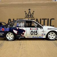 1995 Bathurst Pole - Craig Lowndes/Greg Murphy 1:18 Scale Diecast Model