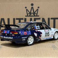 1995 Bathurst Pole - Craig Lowndes/Greg Murphy 1:18 Scale Diecast Model