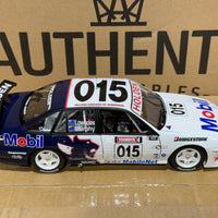 1995 Bathurst Pole - Craig Lowndes/Greg Murphy 1:18 Scale Diecast Model
