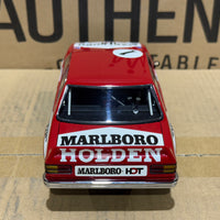 1974 Peter Brock Bathurst - Holden L34 Torana - 1:18 Scale Diecast Model