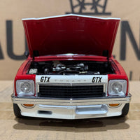 1974 Peter Brock Bathurst - Holden L34 Torana - 1:18 Scale Diecast Model