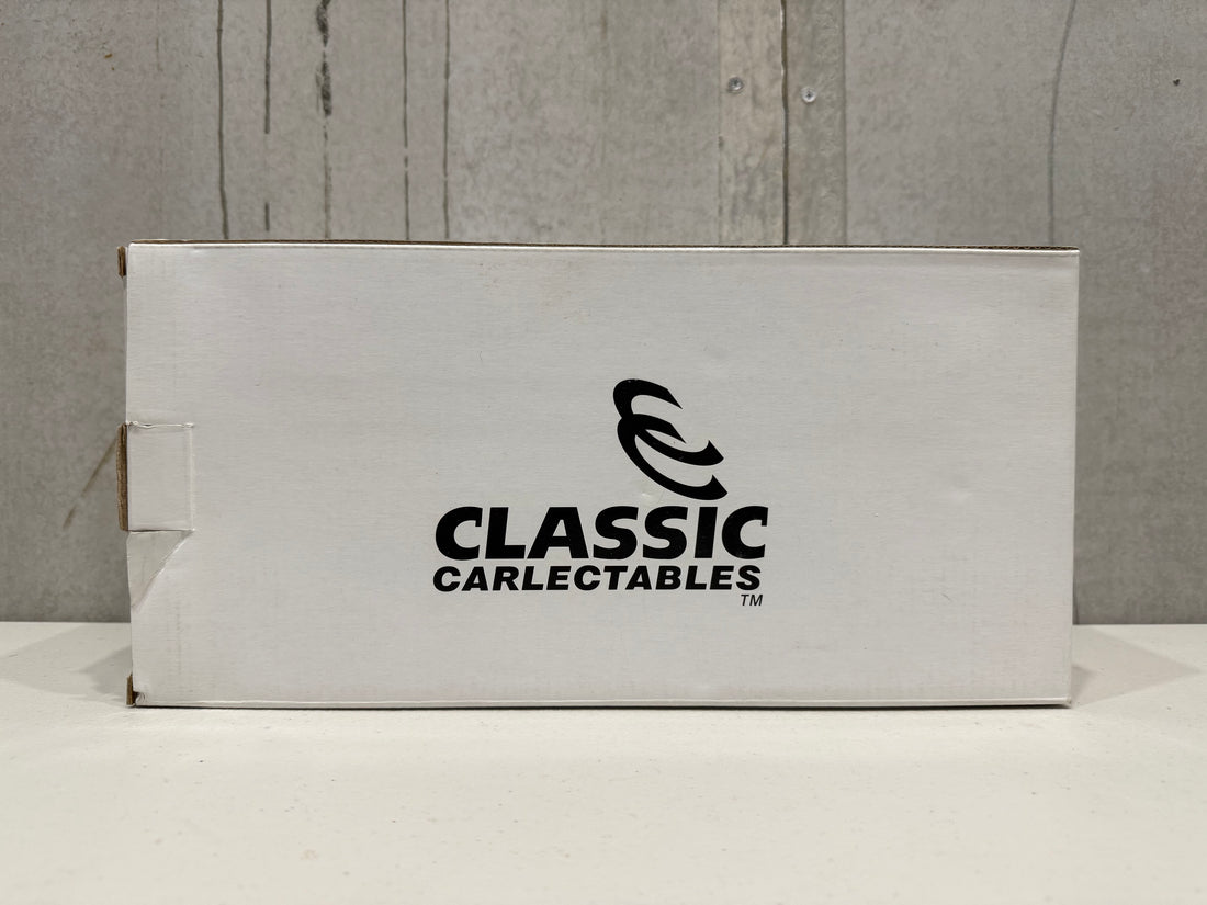 2006 Bathurst 1000 Lowndes/Wincup Ford BA Falcon - Triple Eight Race Engineering - 1:18 Scale Diecast Model