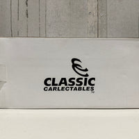 2006 Bathurst 1000 Lowndes/Wincup Ford BA Falcon - Triple Eight Race Engineering - 1:18 Scale Diecast Model