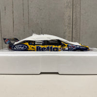 2006 Bathurst 1000 Lowndes/Wincup Ford BA Falcon - Triple Eight Race Engineering - 1:18 Scale Diecast Model