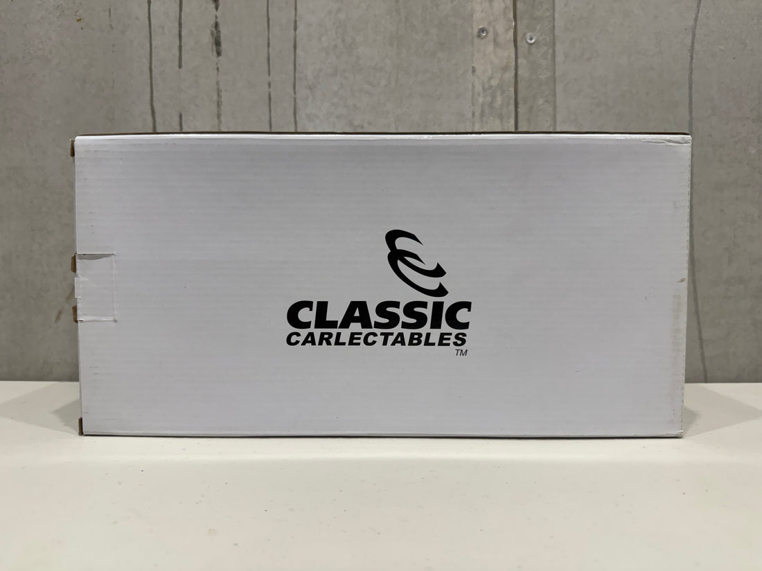 2010 Bathurst Winner - Craig Lowndes/Mark Skaife - 1:18 Scale Diecast Model