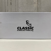 2010 Bathurst Winner - Craig Lowndes/Mark Skaife - 1:18 Scale Diecast Model