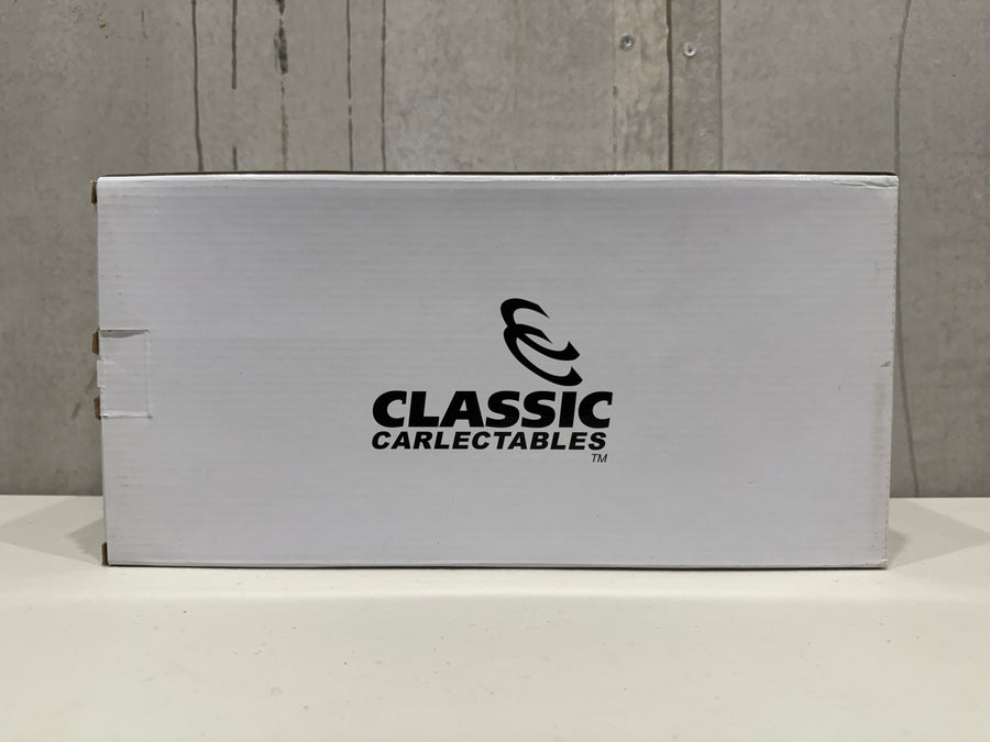 2010 Bathurst Winner - Craig Lowndes/Mark Skaife - 1:18 Scale Diecast Model