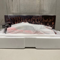 2010 Bathurst Winner - Craig Lowndes/Mark Skaife - 1:18 Scale Diecast Model