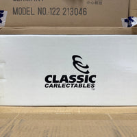 2009 Bathurst Winner Tander/Davison -- Holden Racing Team - 1:18 Scale Diecast Model