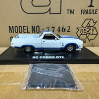 FORD XC COBRA UTE - 1:32 SCALE DIECAST MODEL