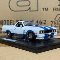 FORD XC COBRA UTE - 1:32 SCALE DIECAST MODEL