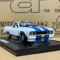 FORD XC COBRA UTE - 1:32 SCALE DIECAST MODEL