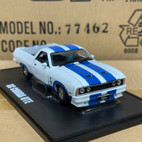 FORD XC COBRA UTE - 1:32 SCALE DIECAST MODEL