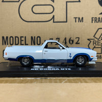 FORD XC COBRA UTE - 1:32 SCALE DIECAST MODEL