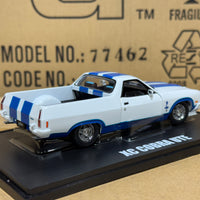 FORD XC COBRA UTE - 1:32 SCALE DIECAST MODEL