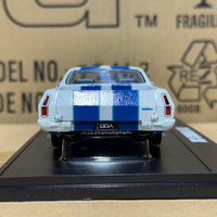 FORD XC COBRA UTE - 1:32 SCALE DIECAST MODEL