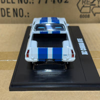 FORD XC COBRA UTE - 1:32 SCALE DIECAST MODEL