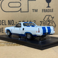 FORD XC COBRA UTE - 1:32 SCALE DIECAST MODEL