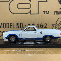 FORD XC COBRA UTE - 1:32 SCALE DIECAST MODEL