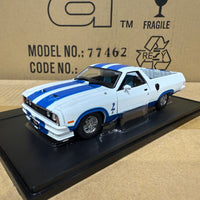 FORD XC COBRA UTE - 1:32 SCALE DIECAST MODEL