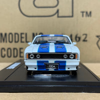 FORD XC COBRA UTE - 1:32 SCALE DIECAST MODEL