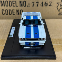 FORD XC COBRA UTE - 1:32 SCALE DIECAST MODEL