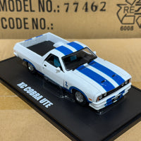 FORD XC COBRA UTE - 1:32 SCALE DIECAST MODEL