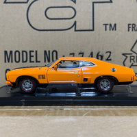 FORD XB GT COUPE - 1:32 SCALE DIECAST MODEL