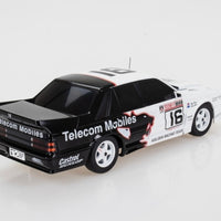 LIGH UP - #16 HRT VL WALKINSHAW 1990 BATHURST WINNER - 1:24 SCALE - DDA