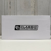 Holden HG Monaro GTS 350 Lakeside Green Metallic - 1:18 Scale Diecast model