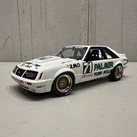 Dick Johnson - Ford Mustang GT 1984 Bathurst - 1:18 Scale Diecast Model