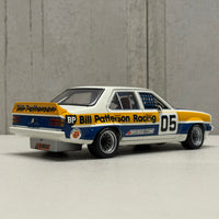 1977 PETER BROCK ATCC - HOLDEN LH L34 TORANA - 1:18 SCALE DIECAST MODEL