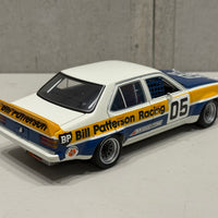 1977 PETER BROCK ATCC - HOLDEN LH L34 TORANA - 1:18 SCALE DIECAST MODEL