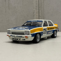 1977 PETER BROCK ATCC - HOLDEN LH L34 TORANA - 1:18 SCALE DIECAST MODEL