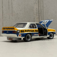 1977 PETER BROCK ATCC - HOLDEN LH L34 TORANA - 1:18 SCALE DIECAST MODEL
