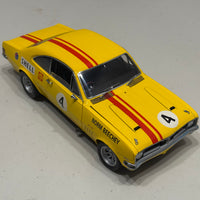 1970 ATCC WINNER - NORM BEECHEY - HOLDEN HT MONARO GTS - 1:18 SCALE DIECAST MODEL