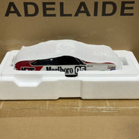 PETER BROCK - 1978 SANDOWN 400 WINNER - HOLDEN LX TORANA A9X - 1:18 SCALE DIECAST MODEL