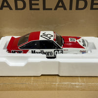 PETER BROCK - 1978 SANDOWN 400 WINNER - HOLDEN LX TORANA A9X - 1:18 SCALE DIECAST MODEL