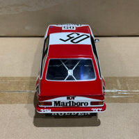 PETER BROCK - 1978 SANDOWN 400 WINNER - HOLDEN LX TORANA A9X - 1:18 SCALE DIECAST MODEL