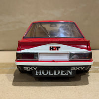 PETER BROCK - HOLDEN VH COMMODORE #05 1983 ATCC 3RD PLACE - 1:18 SCALE DIECAST MODEL